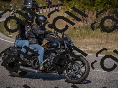 20250810110129-_5002191_am_