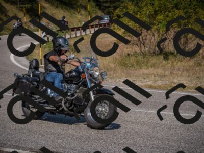 20250810110131-_5002192_am_