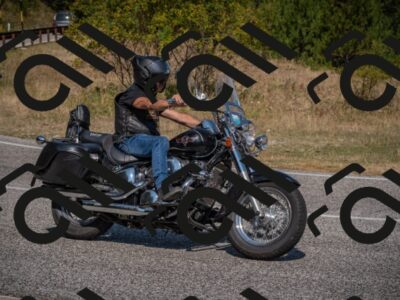 20250810110131-_5002193_am_