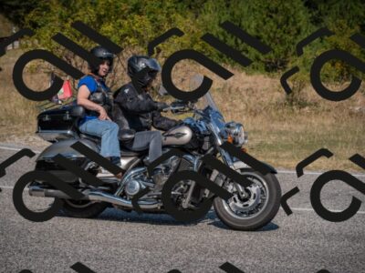 20250810110132-_5002194_am_