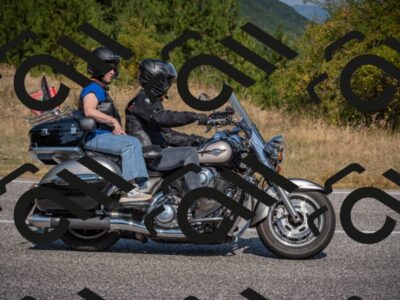 20250810110132-_5002195_am_