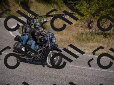 20250810110135-_5002196_am_