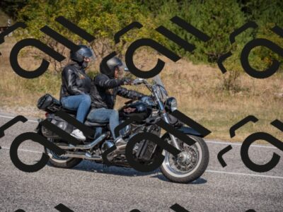 20250810110136-_5002197_am_