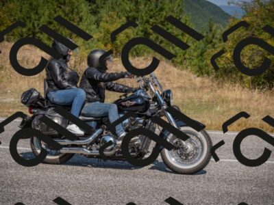 20250810110136-_5002198_am_