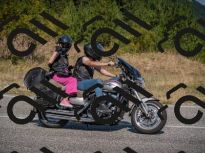 20250810110137-_5002199_am_