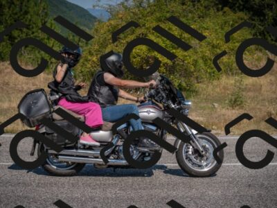 20250810110137-_5002200_am_