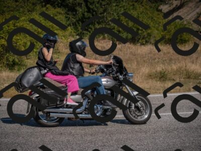 20250810110138-_5002201_am_