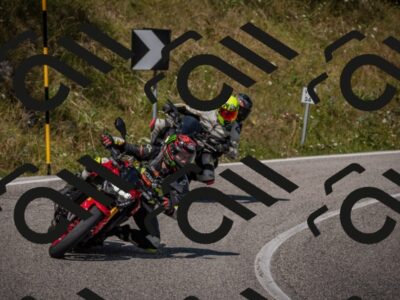 20250810110156-_5002202_am_