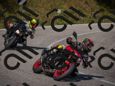 20250810110156-_5002203_am_