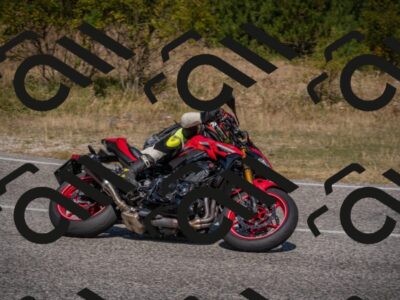 20250810110157-_5002204_am_