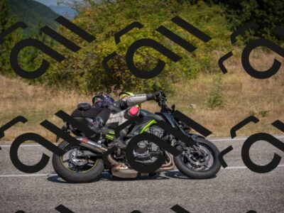 20250810110158-_5002205_am_