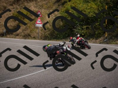 20250810110159-_5002206_am_