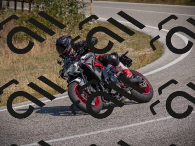 20250810110218-_5002210_am_