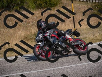 20250810110218-_5002211_am_