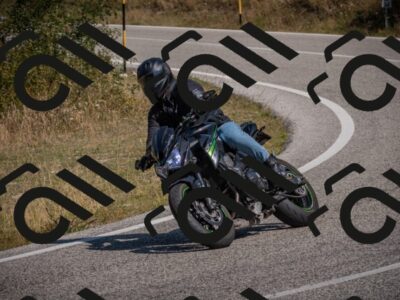 20250810110220-_5002212_am_