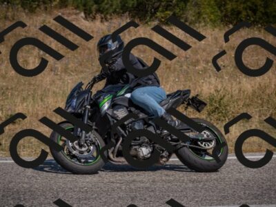 20250810110220-_5002213_am_