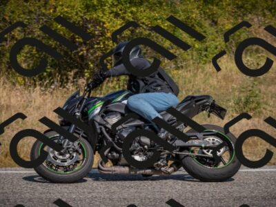 20250810110220-_5002214_am_