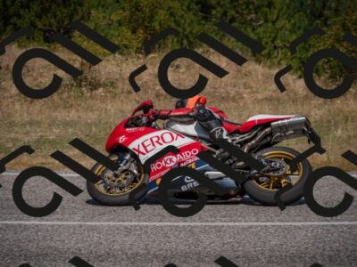 20250810110226-_5002216_am_