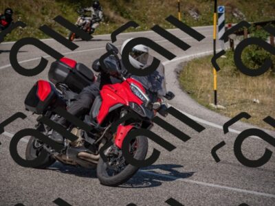 20250810110255-_5002217_am_