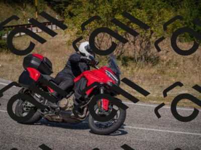 20250810110255-_5002218_am_