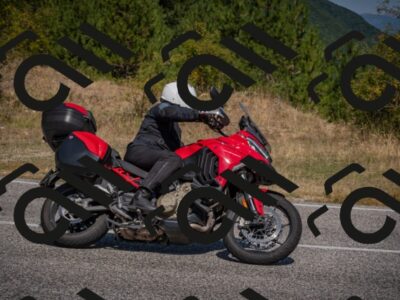 20250810110255-_5002219_am_