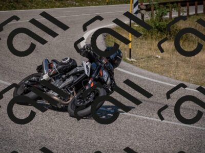 20250810110256-_5002220_am_