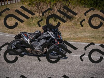 20250810110256-_5002221_am_