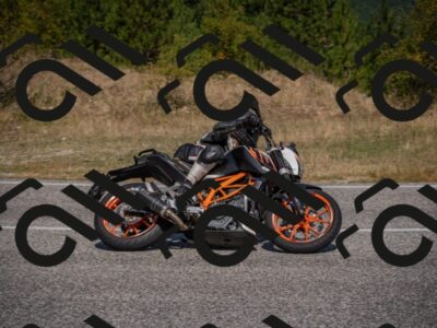 20250810110257-_5002222_am_