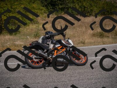 20250810110257-_5002223_am_