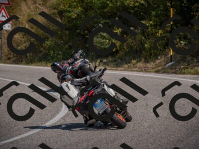 20250810110258-_5002224_am_