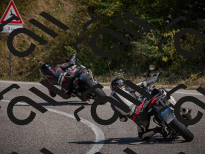 20250810110258-_5002225_am_