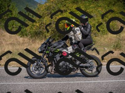 20250810110312-_5002227_am_