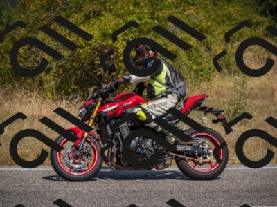 20250810110313-_5002229_am_