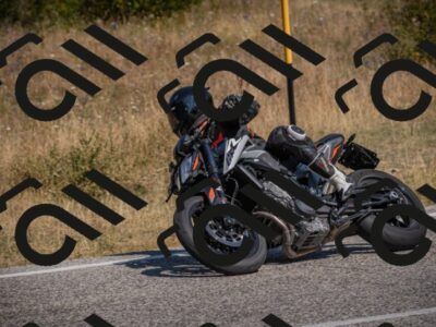 20250810110330-_5002230_am_