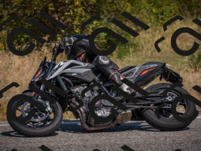 20250810110330-_5002231_am_