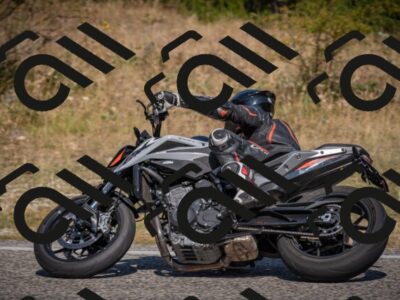 20250810110330-_5002232_am_