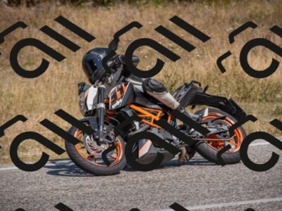 20250810110332-_5002233_am_