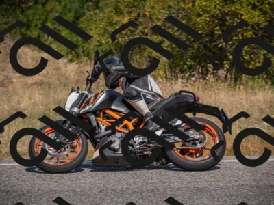 20250810110333-_5002234_am_