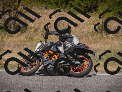 20250810110333-_5002235_am_