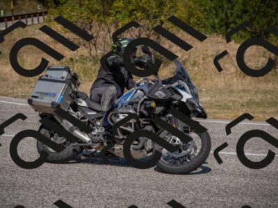 20250810110346-_5002237_am_