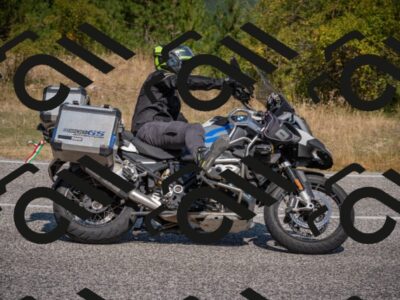 20250810110346-_5002238_am_