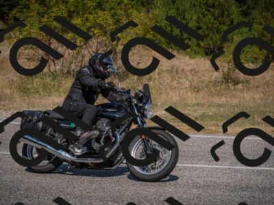 20250810110347-_5002239_am_