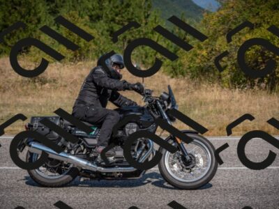 20250810110348-_5002240_am_