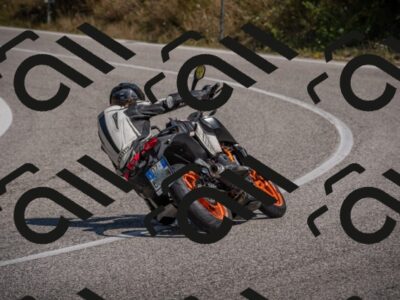 20250810110525-_5002241_am_