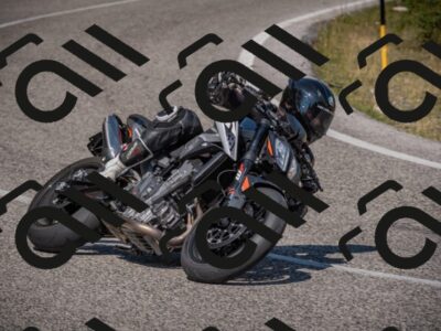 20250810110527-_5002243_am_