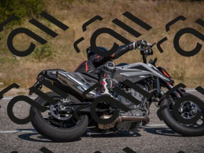 20250810110528-_5002244_am_