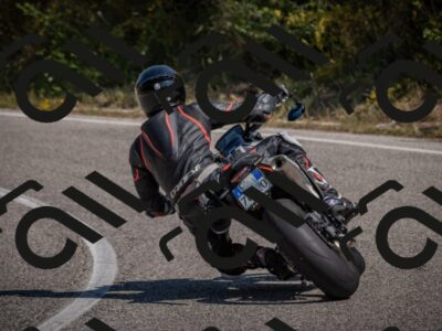 20250810110529-_5002245_am_