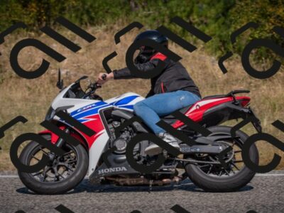 20250810110542-_5002248_am_