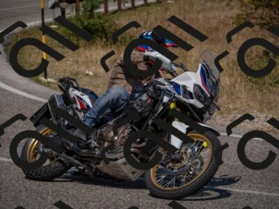 20250810110543-_5002249_am_