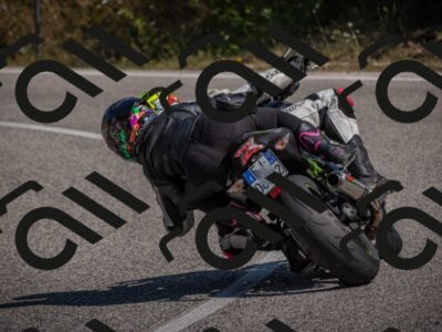 20250810110613-_5002257_am_